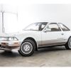 toyota soarer 1988 -TOYOTA--Soarer E-GZ20--GZ20-0059152---TOYOTA--Soarer E-GZ20--GZ20-0059152- image 13