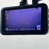nissan note 2014 CFJ9315124 image 6