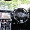 toyota gr86 2022 quick_quick_3BA-ZN8_ZN8-016896 image 16