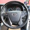 toyota vellfire 2019 -TOYOTA--Vellfire DAA-AYH30W--AYH30-0084663---TOYOTA--Vellfire DAA-AYH30W--AYH30-0084663- image 11