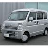 nissan nv100-clipper 2020 quick_quick_HBD-DR17V_DR17V-438757 image 1
