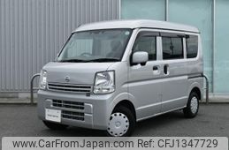 nissan nv100-clipper 2020 quick_quick_HBD-DR17V_DR17V-438757