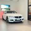 bmw 3-series 2019 quick_quick_8E15_WBA8K12070A827226 image 4