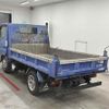 mitsubishi-fuso canter 2014 CFJ1536138 image 2