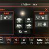 jeep gladiator 2022 CFJ1706959 image 44