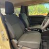 suzuki jimny 2023 CFJ1882269 image 9