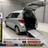 toyota ractis 2014 CFJ1740440 image 1