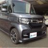 honda n-box 2020 -HONDA 【京都 581ﾔ 174】--N BOX 6AB-JF3--JF3-1474710---HONDA 【京都 581ﾔ 174】--N BOX 6AB-JF3--JF3-1474710- image 15