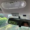 nissan dualis 2008 -NISSAN--Dualis DBA-KJ10--KJ10-201811---NISSAN--Dualis DBA-KJ10--KJ10-201811- image 26