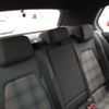volkswagen golf 2023 -VOLKSWAGEN 【松本 330む8887】--VW Golf CDDNP-WVWZZZCDXPW109444---VOLKSWAGEN 【松本 330む8887】--VW Golf CDDNP-WVWZZZCDXPW109444- image 10