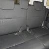 toyota roomy 2020 -TOYOTA 【野田 501ﾂ2014】--Roomy M900A--0456691---TOYOTA 【野田 501ﾂ2014】--Roomy M900A--0456691- image 9