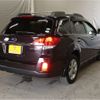 subaru outback 2013 -SUBARU--Legacy OutBack DBA-BRM--BRM-025473---SUBARU--Legacy OutBack DBA-BRM--BRM-025473- image 3