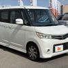 nissan roox 2011 CFJ1740176 image 8