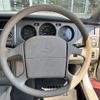 nissan rasheen 1996 -NISSAN--Rasheen E-RFNB14--RFNB14-230086---NISSAN--Rasheen E-RFNB14--RFNB14-230086- image 14