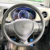 suzuki wagon-r 2014 quick_quick_MH34S_MH34S-266314 image 12