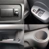 nissan nissan-others 2017 CFJ1756409 image 6