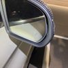 mercedes-benz c-class-station-wagon 2016 CFJ1859146 image 27