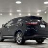 toyota harrier 2019 -TOYOTA--Harrier DBA-ZSU60W--ZSU60-0177773---TOYOTA--Harrier DBA-ZSU60W--ZSU60-0177773- image 2