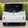 toyota sienta 2022 -TOYOTA--Sienta 6AA-MXPL10G--MXPL10-1015022---TOYOTA--Sienta 6AA-MXPL10G--MXPL10-1015022- image 17