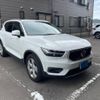 volvo xc40 2019 -VOLVO--Volvo XC40 DBA-XB420XC--YV1XZACMCL2179187---VOLVO--Volvo XC40 DBA-XB420XC--YV1XZACMCL2179187- image 3