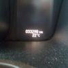 honda n-wgn 2020 -HONDA--N WGN 6BA-JH3--JH3-1035487---HONDA--N WGN 6BA-JH3--JH3-1035487- image 35