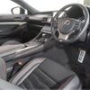 lexus rc 2018 -LEXUS--Lexus RC DAA-AVC10--AVC10-6004979---LEXUS--Lexus RC DAA-AVC10--AVC10-6004979- image 9