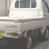 daihatsu hijet-truck 2014 -DAIHATSU 【千葉 480ﾇ8879】--Hijet Truck S201P-0117867---DAIHATSU 【千葉 480ﾇ8879】--Hijet Truck S201P-0117867- image 6