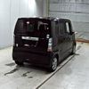 honda n-box 2014 CFJ1699666 image 6