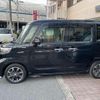 mazda flair-wagon 2022 quick_quick_5AA-MM53S_MM53S-730282 image 15