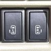 suzuki every-wagon 2015 CFJ1665570 image 4