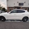 maserati levante 2018 CFJ1274682 image 29