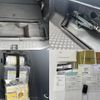 honda fit-shuttle-hybrid 2012 quick_quick_GP2_GP2-3046051 image 14