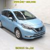 nissan note 2018 -NISSAN--Note HE12-135713---NISSAN--Note HE12-135713- image 1