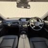 mercedes-benz e-class 2009 -MERCEDES-BENZ--Benz E Class DBA-212054C--WDD2120542A035150---MERCEDES-BENZ--Benz E Class DBA-212054C--WDD2120542A035150- image 18