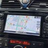 nissan serena 2014 CFJ1785634 image 3