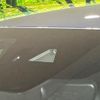 mazda cx-3 2022 -MAZDA--CX-30 5BA-DMEP--DMEP-208849---MAZDA--CX-30 5BA-DMEP--DMEP-208849- image 6