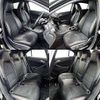 mercedes-benz a-class 2014 504928-926714 image 7