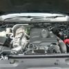 mitsubishi triton 2025 CFJ1844247 image 33
