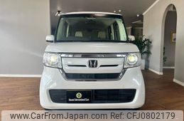 honda n-box 2018 quick_quick_JF3_JF3-1186128