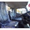 mitsubishi-fuso canter 2023 GOO_NET_EXCHANGE_0540277A30241109W002 image 38