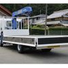 hino ranger 2010 CFJ1757898 image 60
