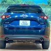 mazda cx-5 2020 -MAZDA--CX-5 3DA-KF2P--KF2P-409420---MAZDA--CX-5 3DA-KF2P--KF2P-409420- image 15