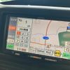 subaru forester 2011 CFJ1639441 image 20