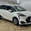 toyota sienta 2020 quick_quick_6AA-NHP170G_NHP170-7206582 image 14