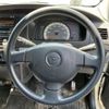 daihatsu move 2004 -DAIHATSU--Move ABA-L160S--L160S-0039331---DAIHATSU--Move ABA-L160S--L160S-0039331- image 16