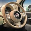 fiat 500 2016 -FIAT--Fiat 500 ABA-31209--ZFA3120000J589089---FIAT--Fiat 500 ABA-31209--ZFA3120000J589089- image 11