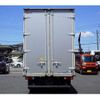 mitsubishi-fuso canter 2019 -MITSUBISHI--Canter TPG-FBA20--FBA20-573440---MITSUBISHI--Canter TPG-FBA20--FBA20-573440- image 4