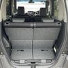 honda n-box 2016 -HONDA--N BOX DBA-JF1--JF1-2514133---HONDA--N BOX DBA-JF1--JF1-2514133- image 4