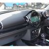 mini mini-others 2018 -BMW--BMW Mini DBA-LN15--WMWLN320402H08091---BMW--BMW Mini DBA-LN15--WMWLN320402H08091- image 16