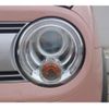 suzuki alto-lapin 2015 -SUZUKI--Alto Lapin DBA-HE33S--HE33S-121069---SUZUKI--Alto Lapin DBA-HE33S--HE33S-121069- image 11